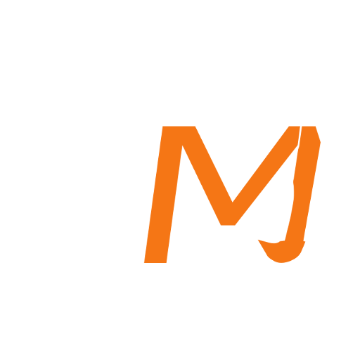 TM Entreprenørfirma Maskinpark